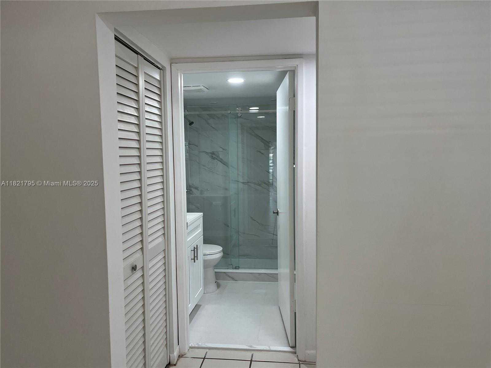Small Image of 9030 SOUTH WEST 125TH AVE #E-104, Miami Number 24