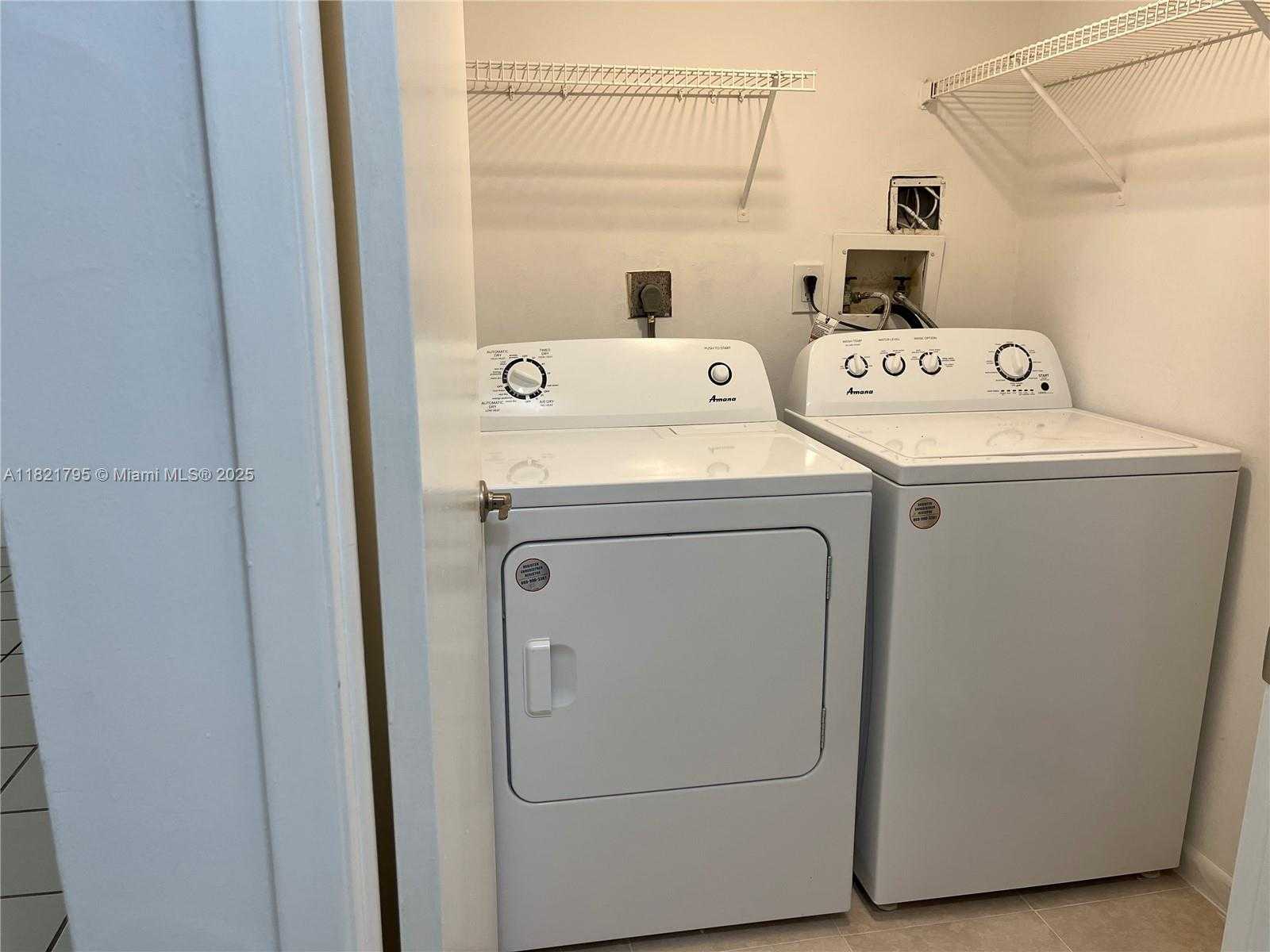 Small Image of 9030 SOUTH WEST 125TH AVE #E-104, Miami Number 25