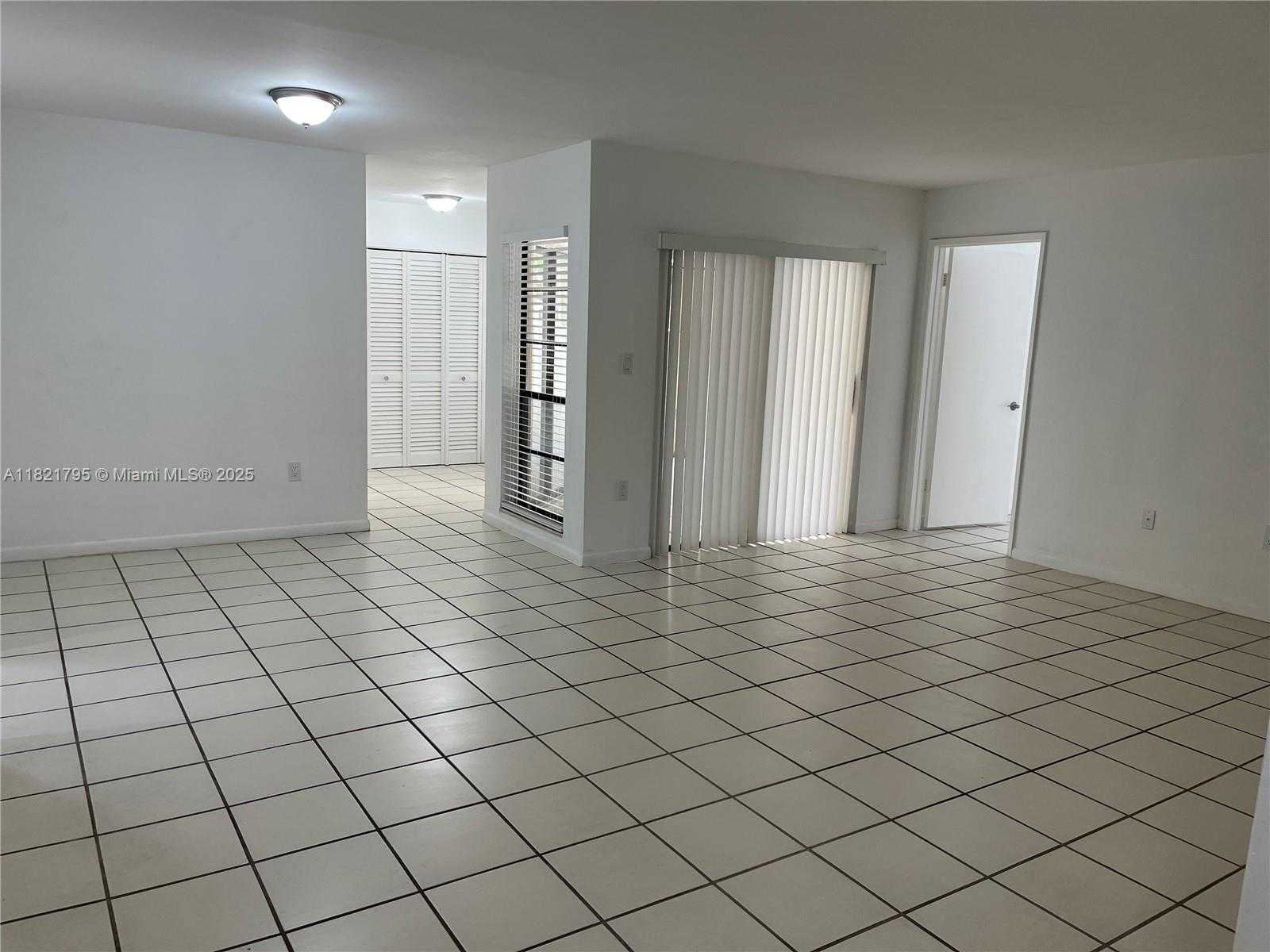 Small Image of 9030 SOUTH WEST 125TH AVE #E-104, Miami Number 4