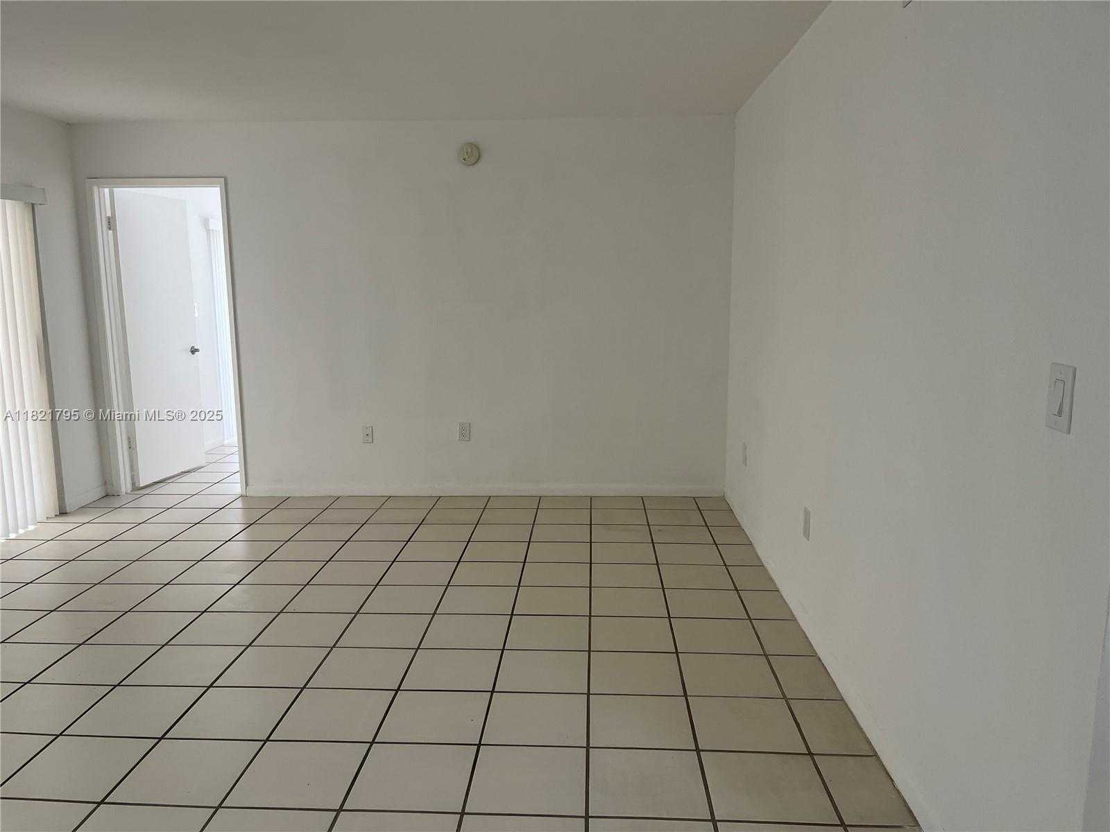 Small Image of 9030 SOUTH WEST 125TH AVE #E-104, Miami Number 5