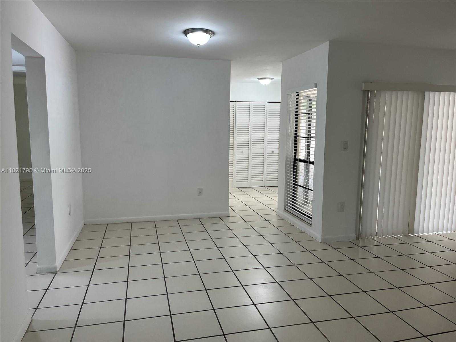 Small Image of 9030 SOUTH WEST 125TH AVE #E-104, Miami Number 6