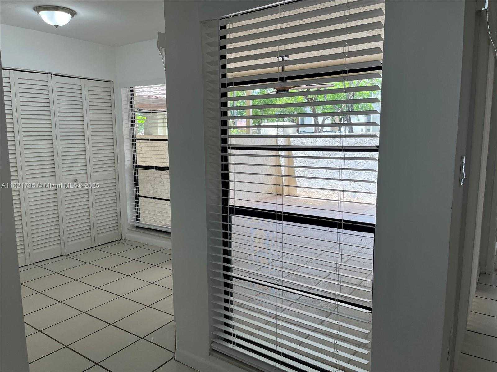 Small Image of 9030 SOUTH WEST 125TH AVE #E-104, Miami Number 7