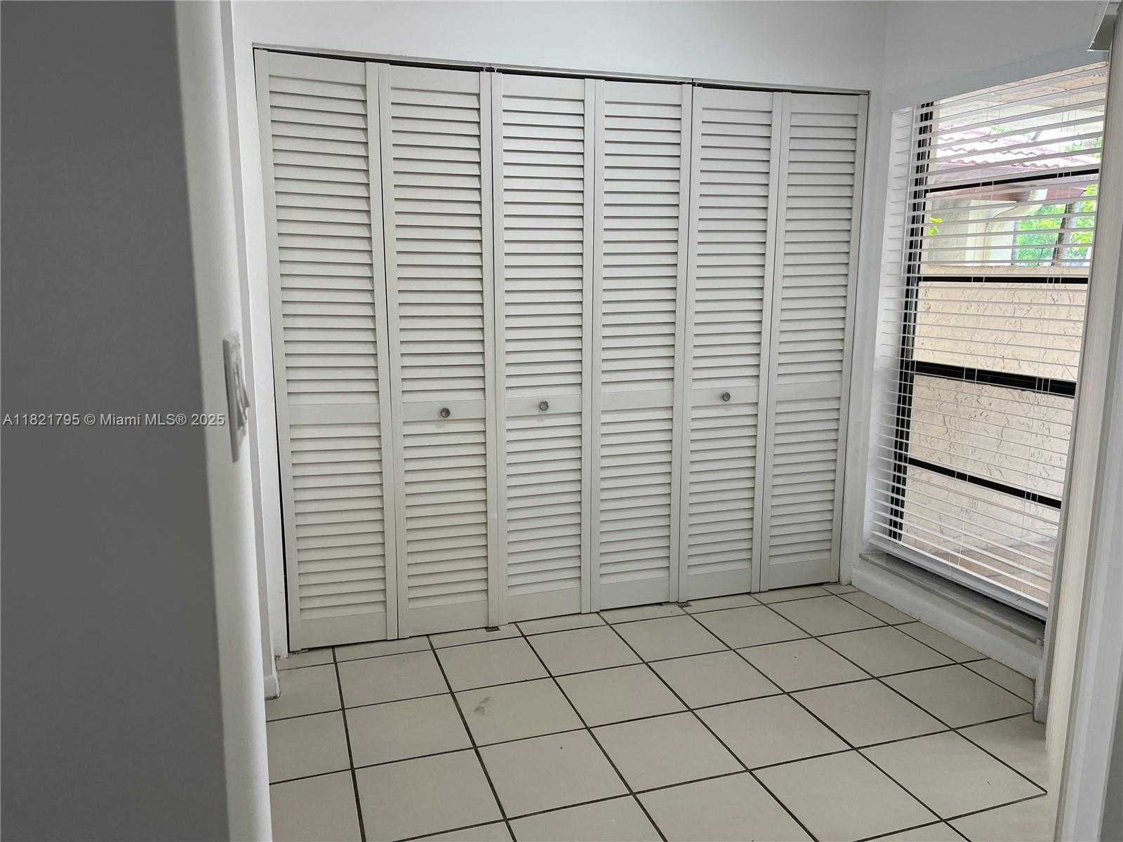 Small Image of 9030 SOUTH WEST 125TH AVE #E-104, Miami Number 8