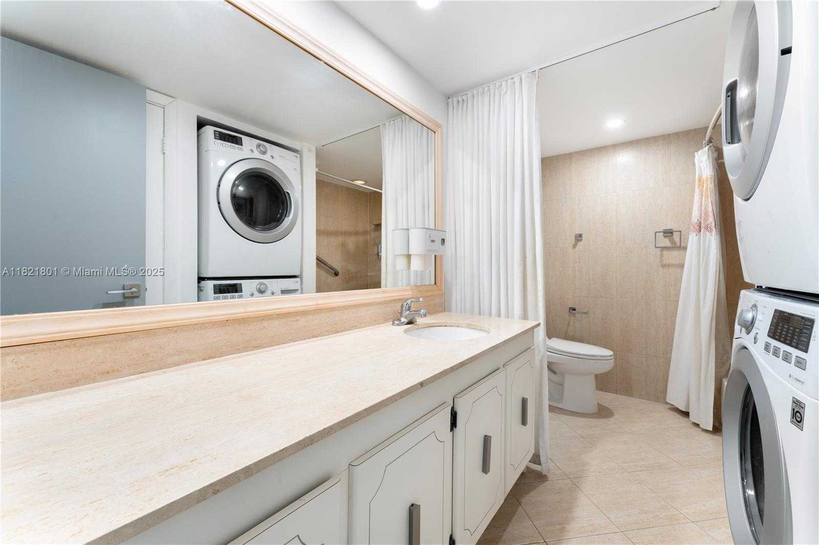 Small Image of 600 NORTH EAST 36TH ST #1111, Miami Number 13