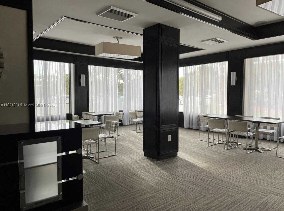 Small Image of 600 NORTH EAST 36TH ST #1111, Miami Number 27
