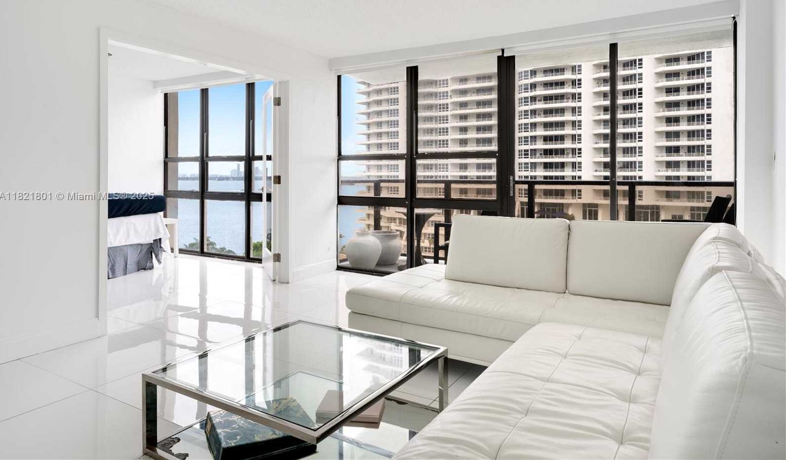 Small Image of 600 NORTH EAST 36TH ST #1111, Miami Number 6