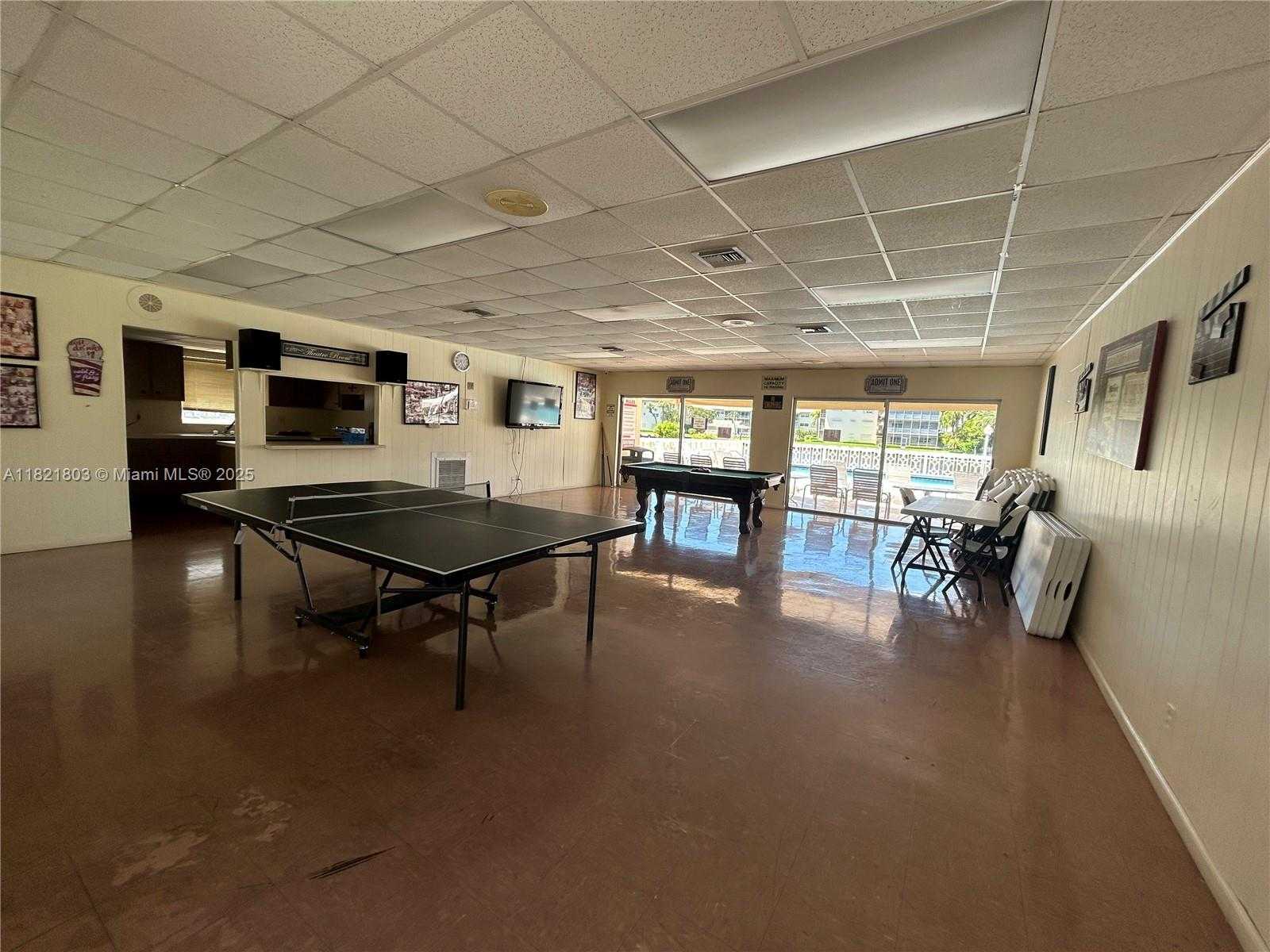 Small Image of 1825 SOUTH OCEAN DR #503, Hallandale Beach Number 10