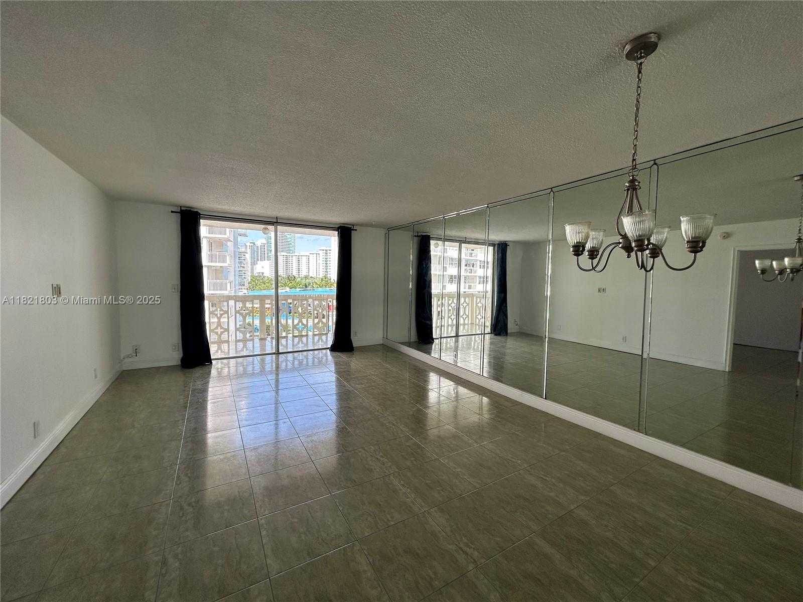 Small Image of 1825 SOUTH OCEAN DR #503, Hallandale Beach Number 2