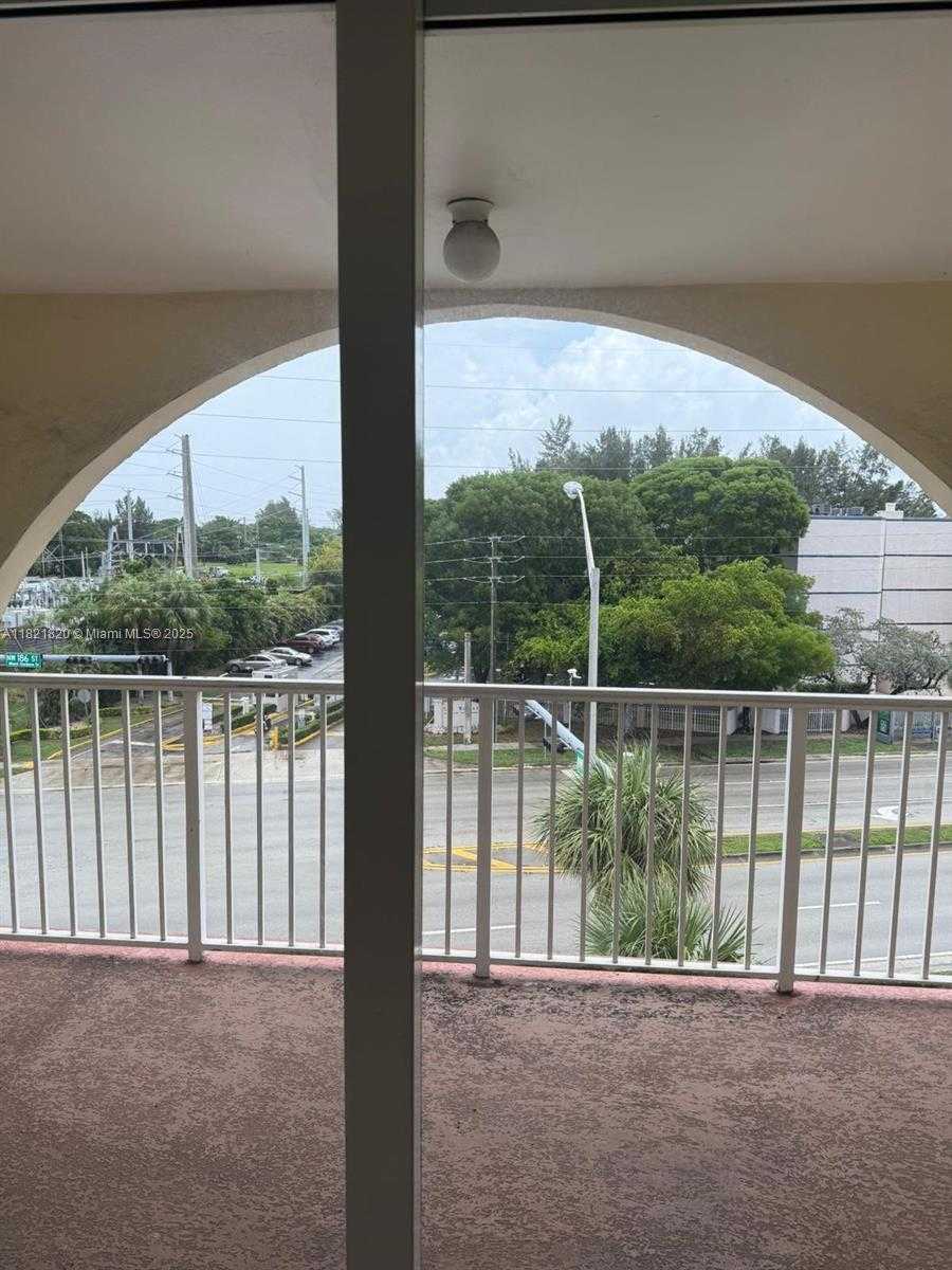 Small Image of 7010 NORTH WEST 186TH ST #5-502, Hialeah Number 10