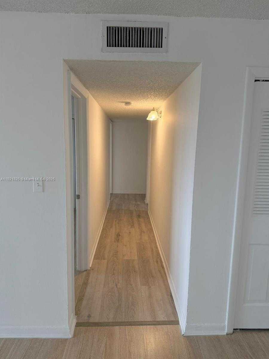Small Image of 7010 NORTH WEST 186TH ST #5-502, Hialeah Number 4