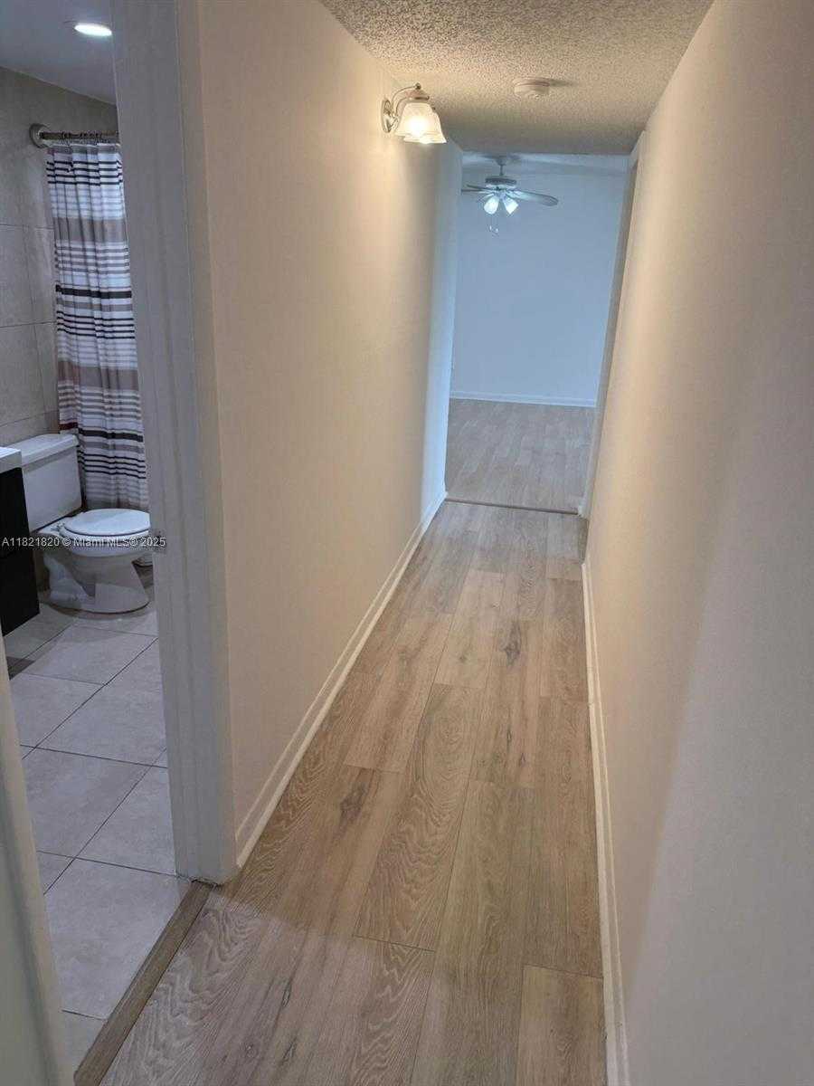 Small Image of 7010 NORTH WEST 186TH ST #5-502, Hialeah Number 5