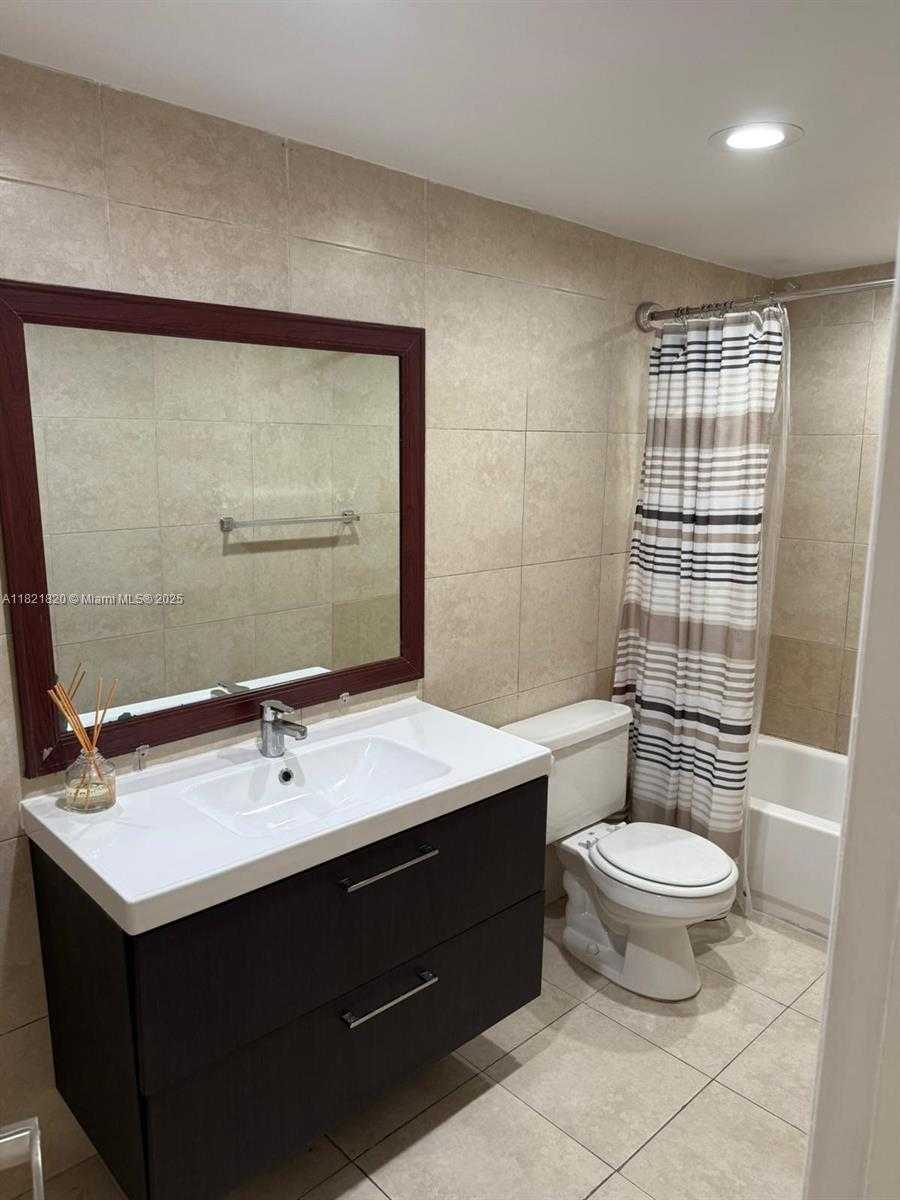 Small Image of 7010 NORTH WEST 186TH ST #5-502, Hialeah Number 7