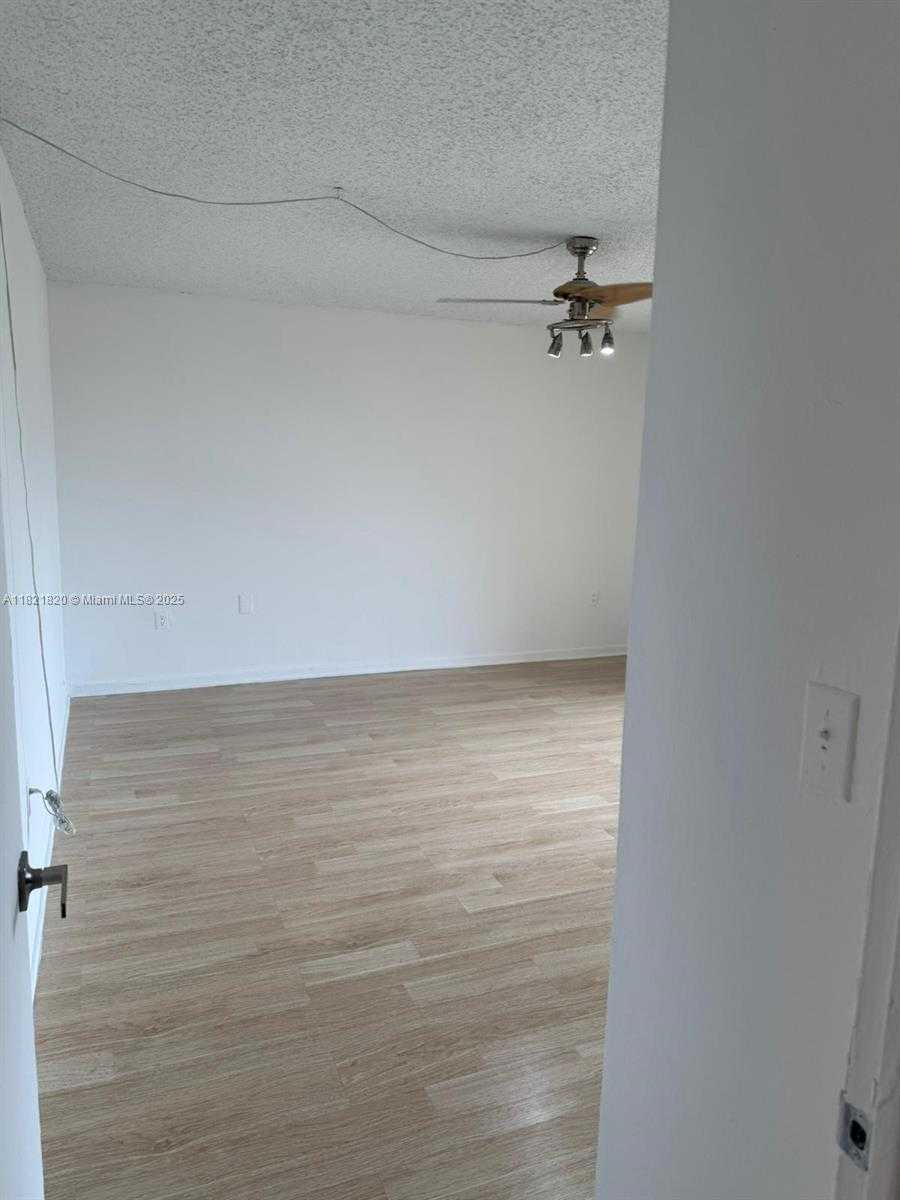 Small Image of 7010 NORTH WEST 186TH ST #5-502, Hialeah Number 8