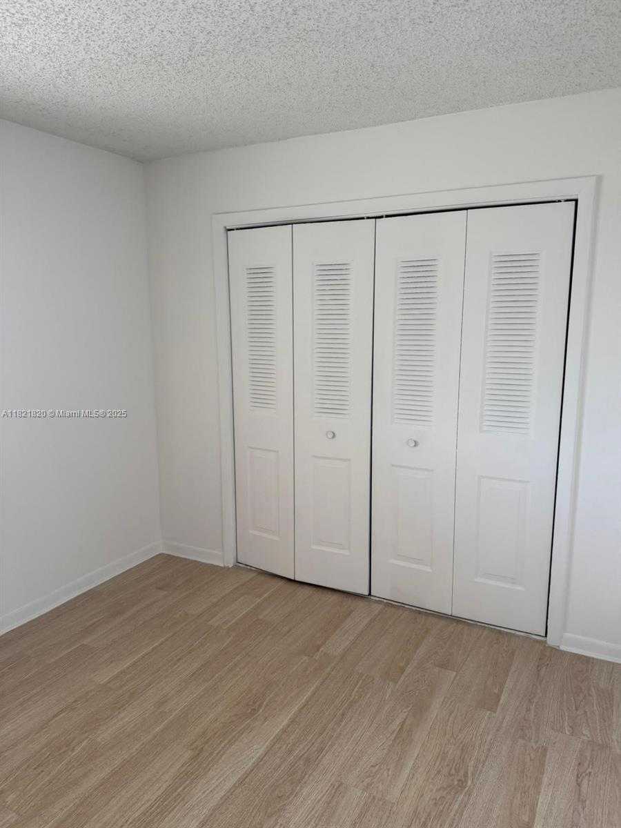 Small Image of 7010 NORTH WEST 186TH ST #5-502, Hialeah Number 9