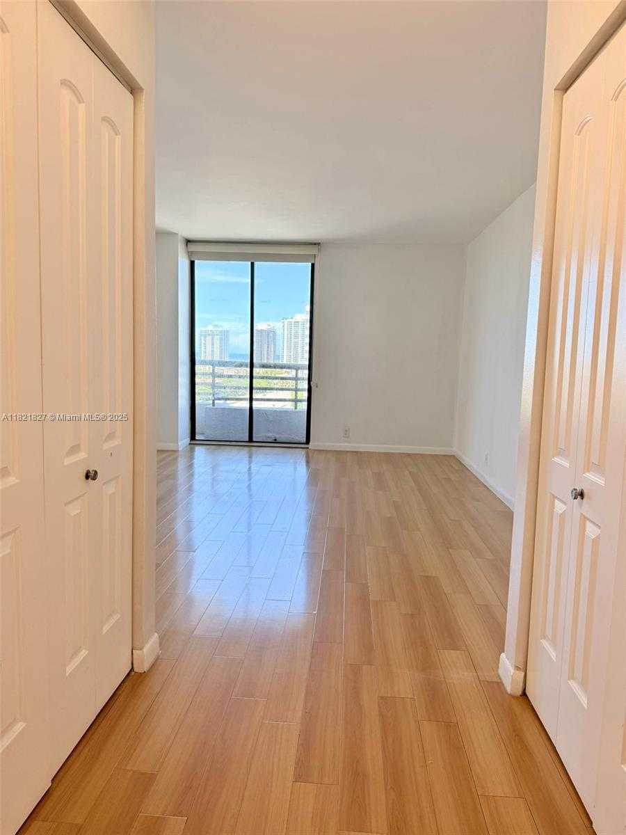 Small Image of 3300 NORTH EAST 191ST ST #1607, Aventura Number 15
