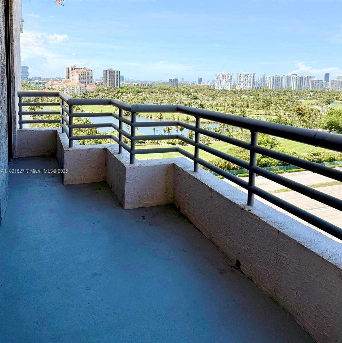 Small Image of 3300 NORTH EAST 191ST ST #1607, Aventura Number 17