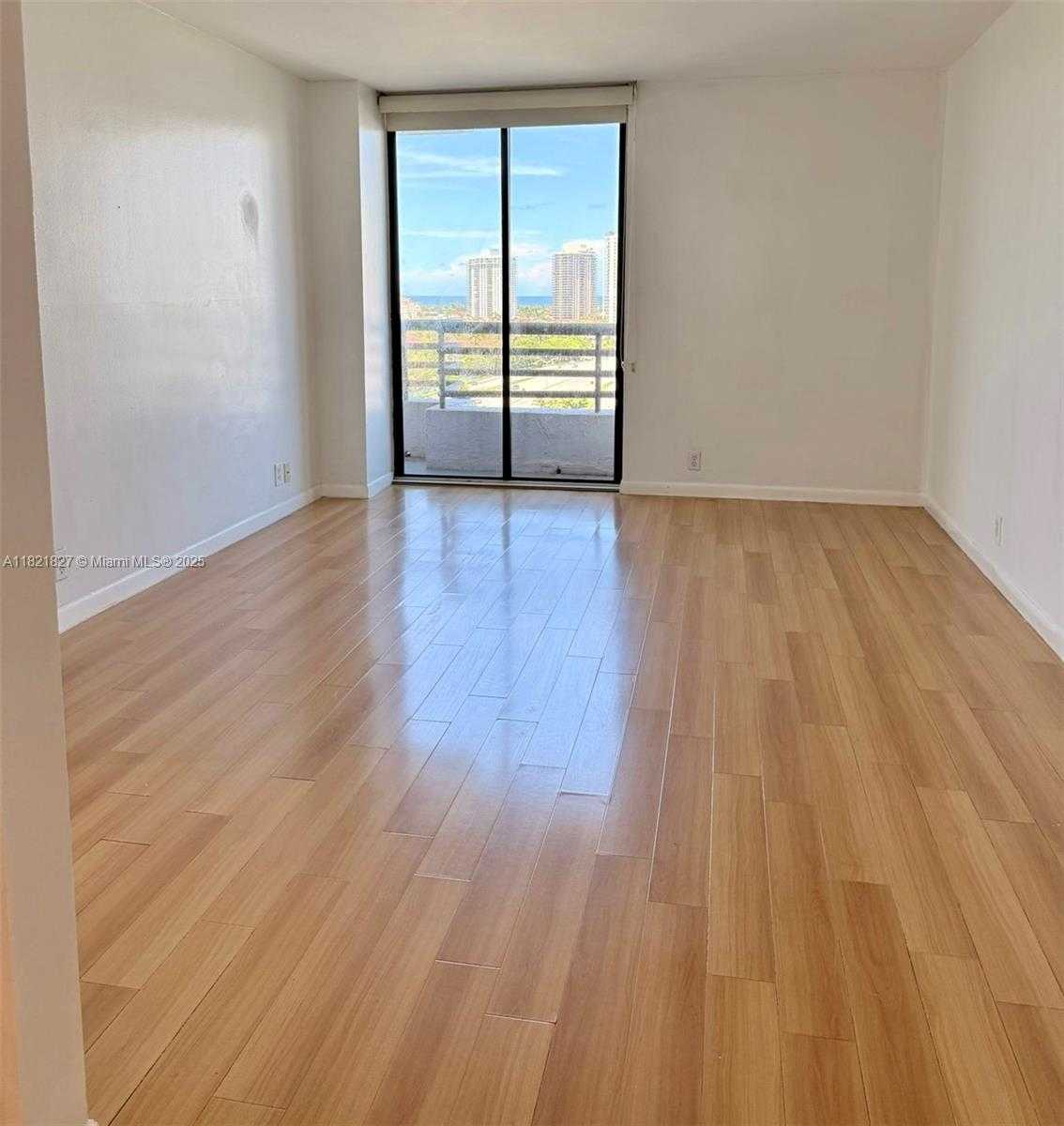 Small Image of 3300 NORTH EAST 191ST ST #1607, Aventura Number 7