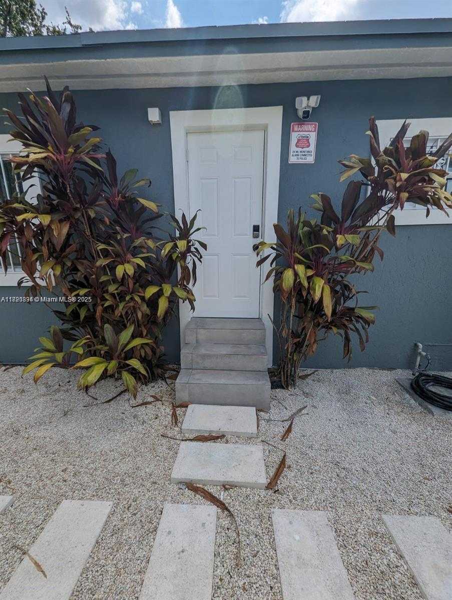 Small Image of 790 NORTH WEST 60TH #2, Miami Number 3