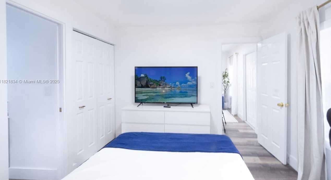 Small Image of 790 NORTH WEST 60TH #2, Miami Number 7