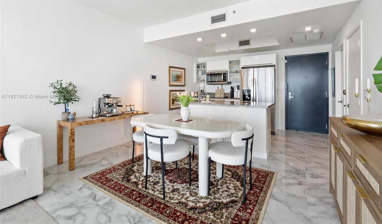 Small Image of 888 BISCAYNE BLVD #2510, Miami Number 6