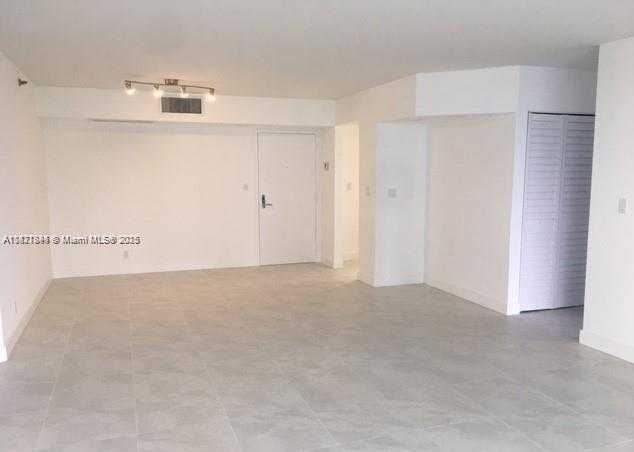 Small Image of 3600 MYSTIC POINTE DR TOWER 300 #802, Aventura Number 10