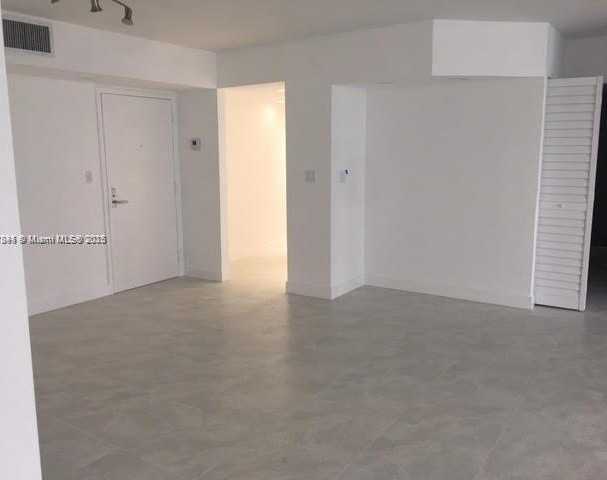 Small Image of 3600 MYSTIC POINTE DR TOWER 300 #802, Aventura Number 12