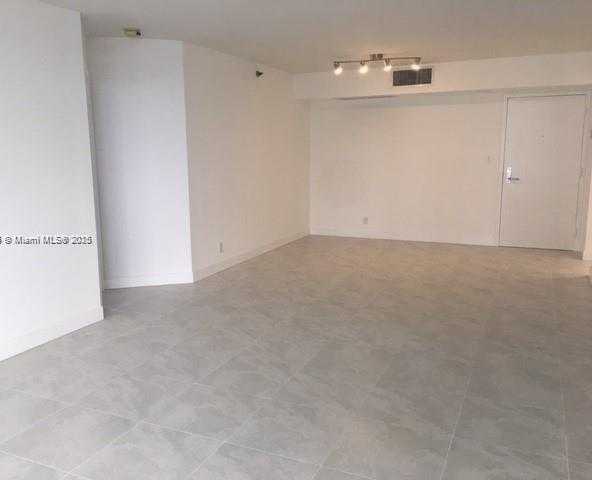 Small Image of 3600 MYSTIC POINTE DR TOWER 300 #802, Aventura Number 13
