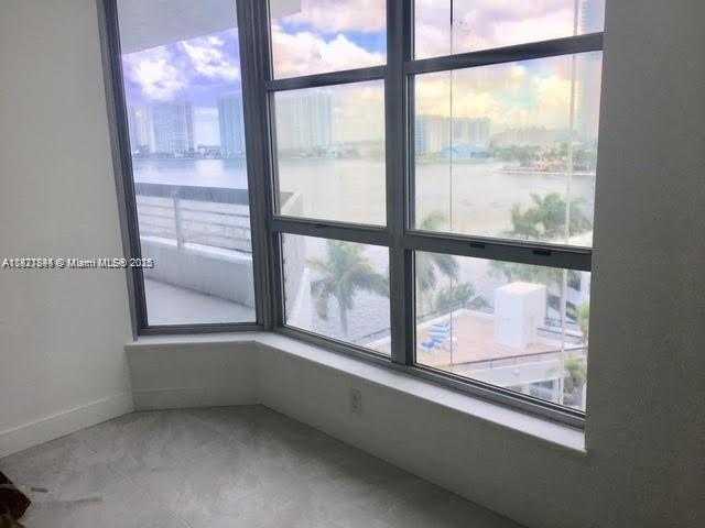 Small Image of 3600 MYSTIC POINTE DR TOWER 300 #802, Aventura Number 17