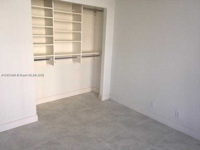 Small Image of 3600 MYSTIC POINTE DR TOWER 300 #802, Aventura Number 19