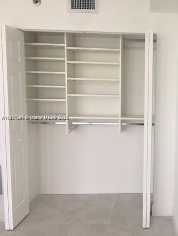 Small Image of 3600 MYSTIC POINTE DR TOWER 300 #802, Aventura Number 21