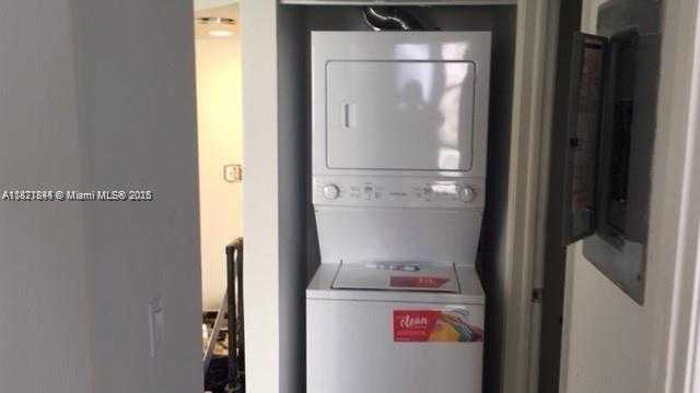 Small Image of 3600 MYSTIC POINTE DR TOWER 300 #802, Aventura Number 24