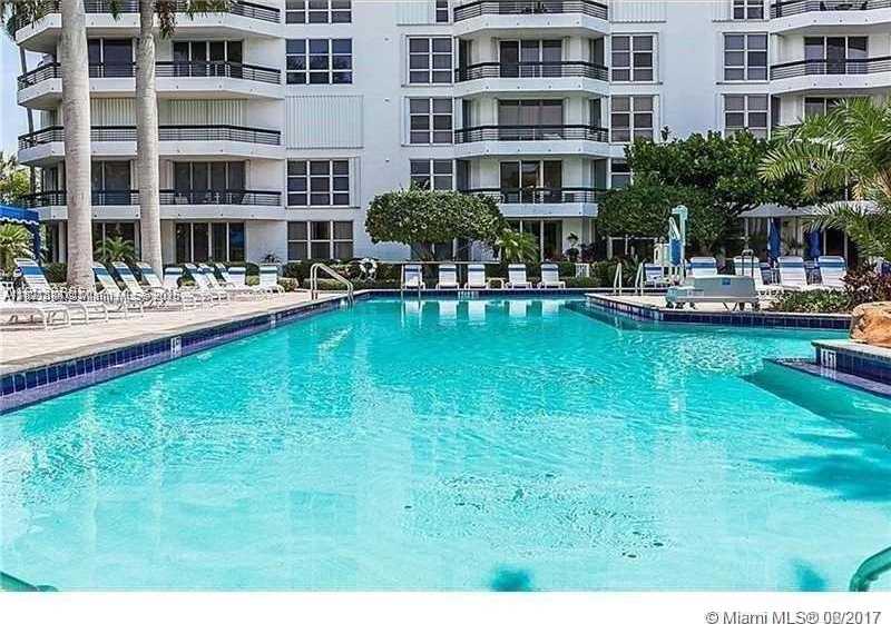Small Image of 3600 MYSTIC POINTE DR TOWER 300 #802, Aventura Number 28