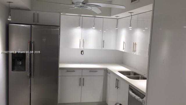 Small Image of 3600 MYSTIC POINTE DR TOWER 300 #802, Aventura Number 3