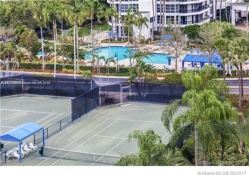Small Image of 3600 MYSTIC POINTE DR TOWER 300 #802, Aventura Number 30