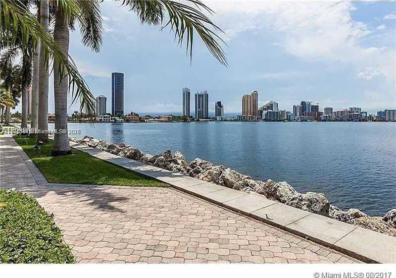 Small Image of 3600 MYSTIC POINTE DR TOWER 300 #802, Aventura Number 32
