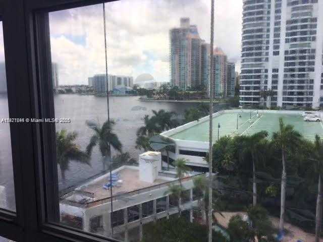Small Image of 3600 MYSTIC POINTE DR TOWER 300 #802, Aventura Number 33