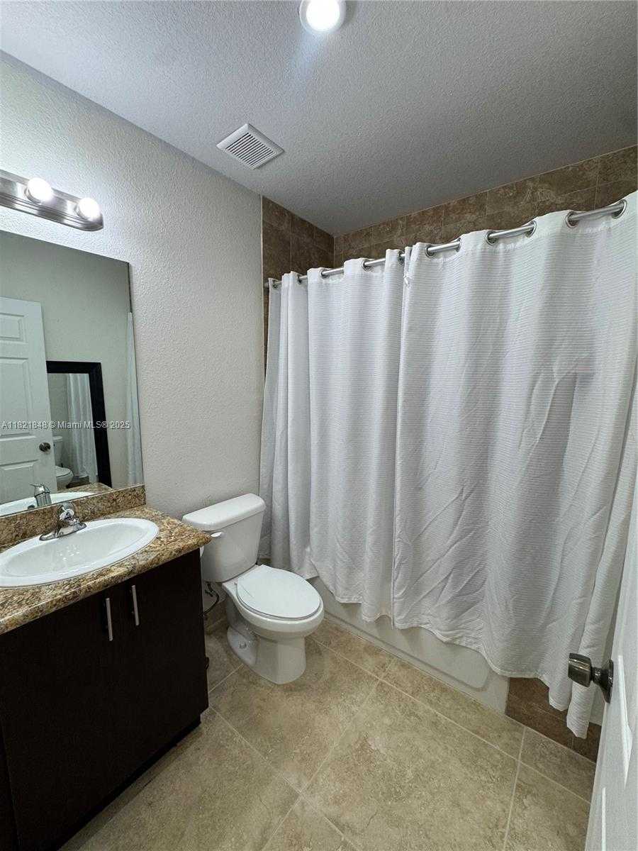 Small Image of 21455 SOUTH WEST 112TH AVE #104, Miami Number 15