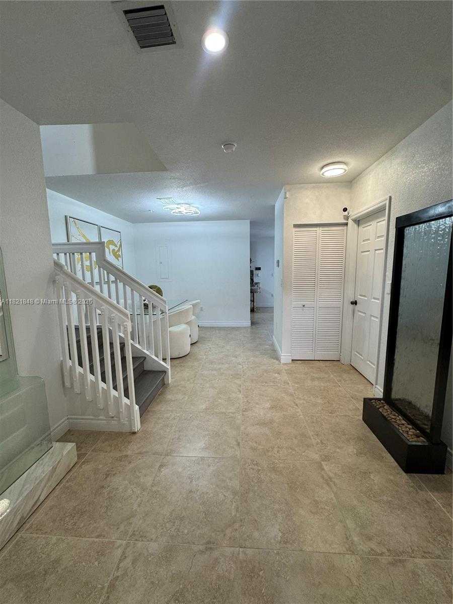 Small Image of 21455 SOUTH WEST 112TH AVE #104, Miami Number 2