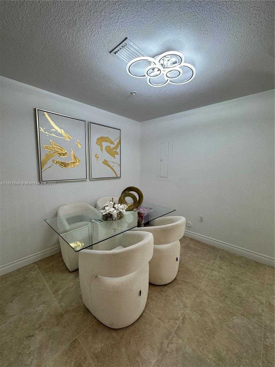 Small Image of 21455 SOUTH WEST 112TH AVE #104, Miami Number 4