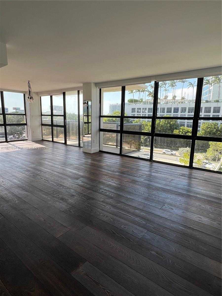 Small Image of 600 NORTH EAST 36TH ST #423, Miami Number 2