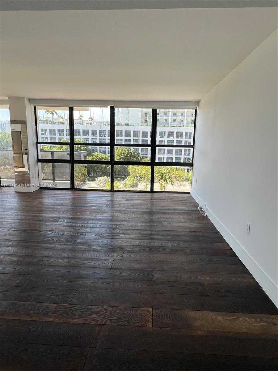 Small Image of 600 NORTH EAST 36TH ST #423, Miami Number 6