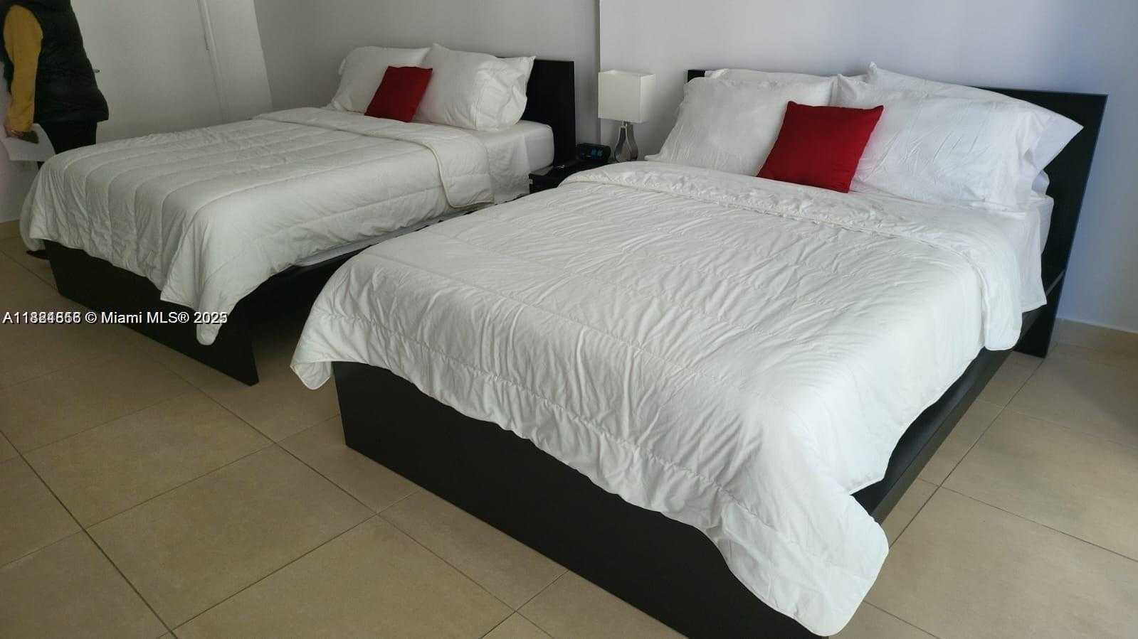 Small Image of 1750 NORTH BAYSHORE DR #2207, Miami Number 15