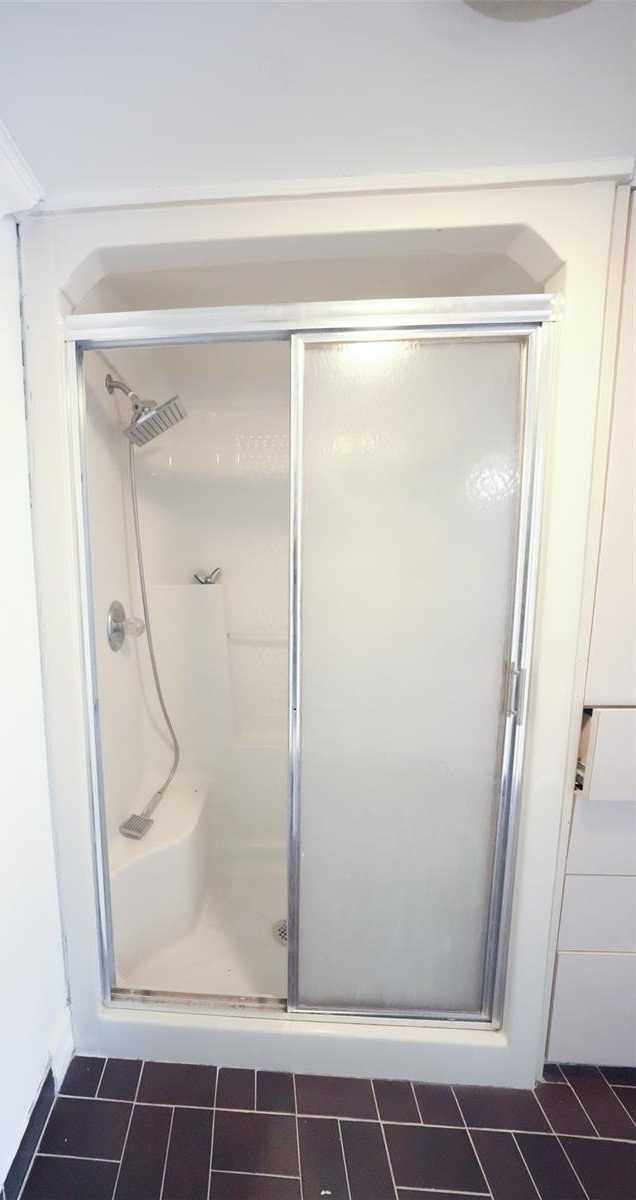 Small Image of 7327 PEPPER PIKE, Hialeah Number 24