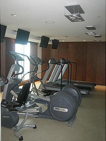 Small Image of 325 SOUTH BISCAYNE BL #1015, Miami Number 11