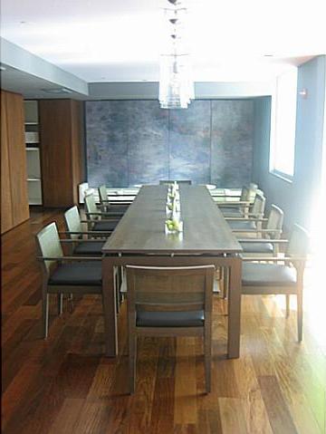 Small Image of 325 SOUTH BISCAYNE BL #1015, Miami Number 15