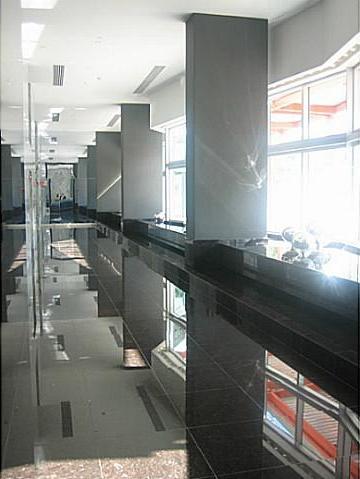 Small Image of 325 SOUTH BISCAYNE BL #1015, Miami Number 4