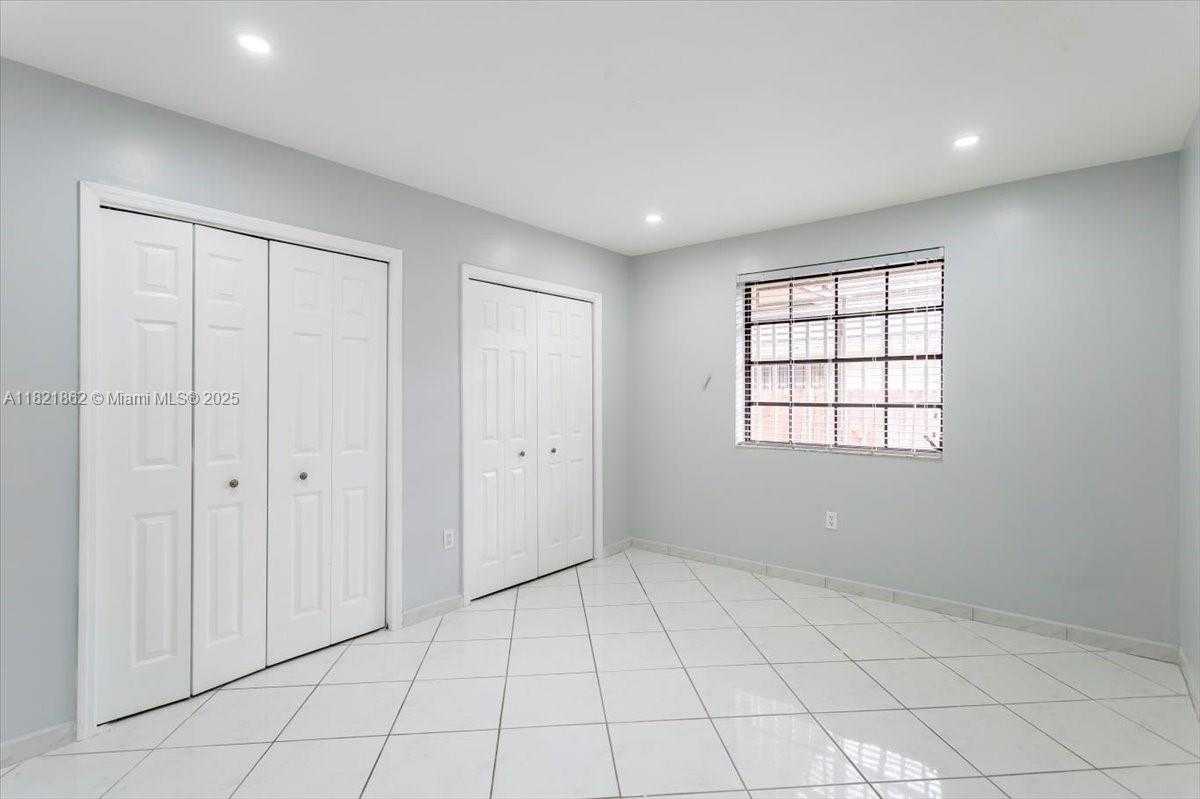 Small Image of 561 SOUTH WEST 122ND AVE, Miami Number 11