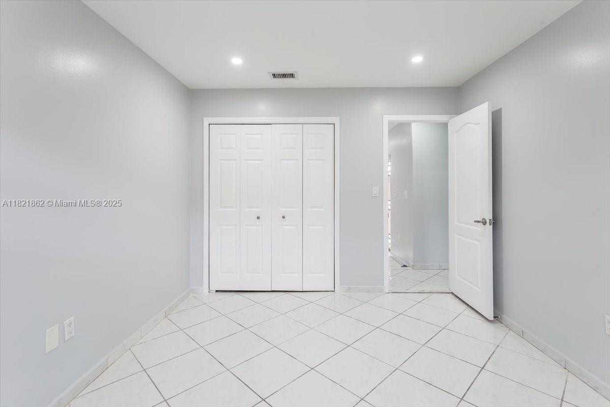 Small Image of 561 SOUTH WEST 122ND AVE, Miami Number 14