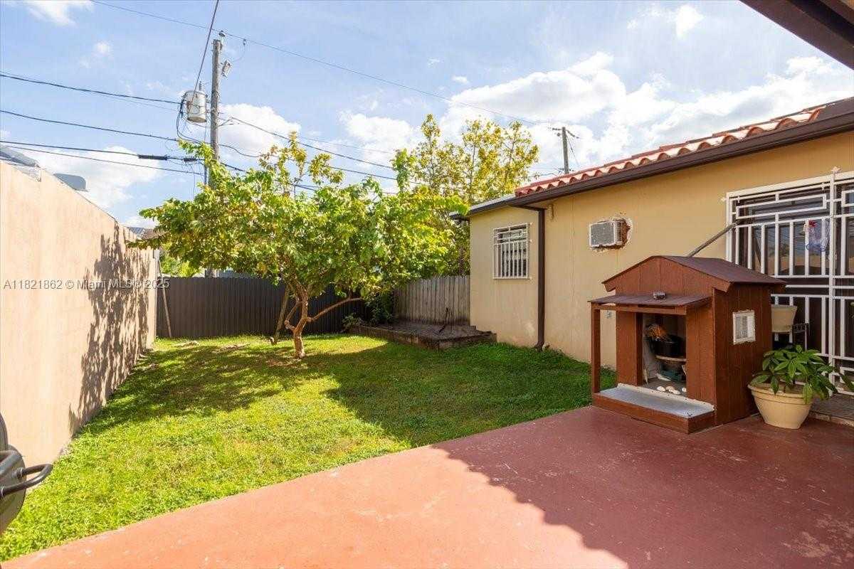 Small Image of 561 SOUTH WEST 122ND AVE, Miami Number 16