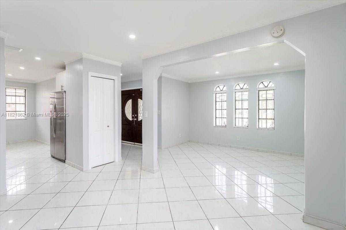 Small Image of 561 SOUTH WEST 122ND AVE, Miami Number 8